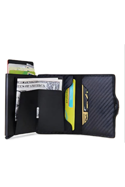 AirTag Wallet SlightKeys - Minimalist Wallet Ma boutique