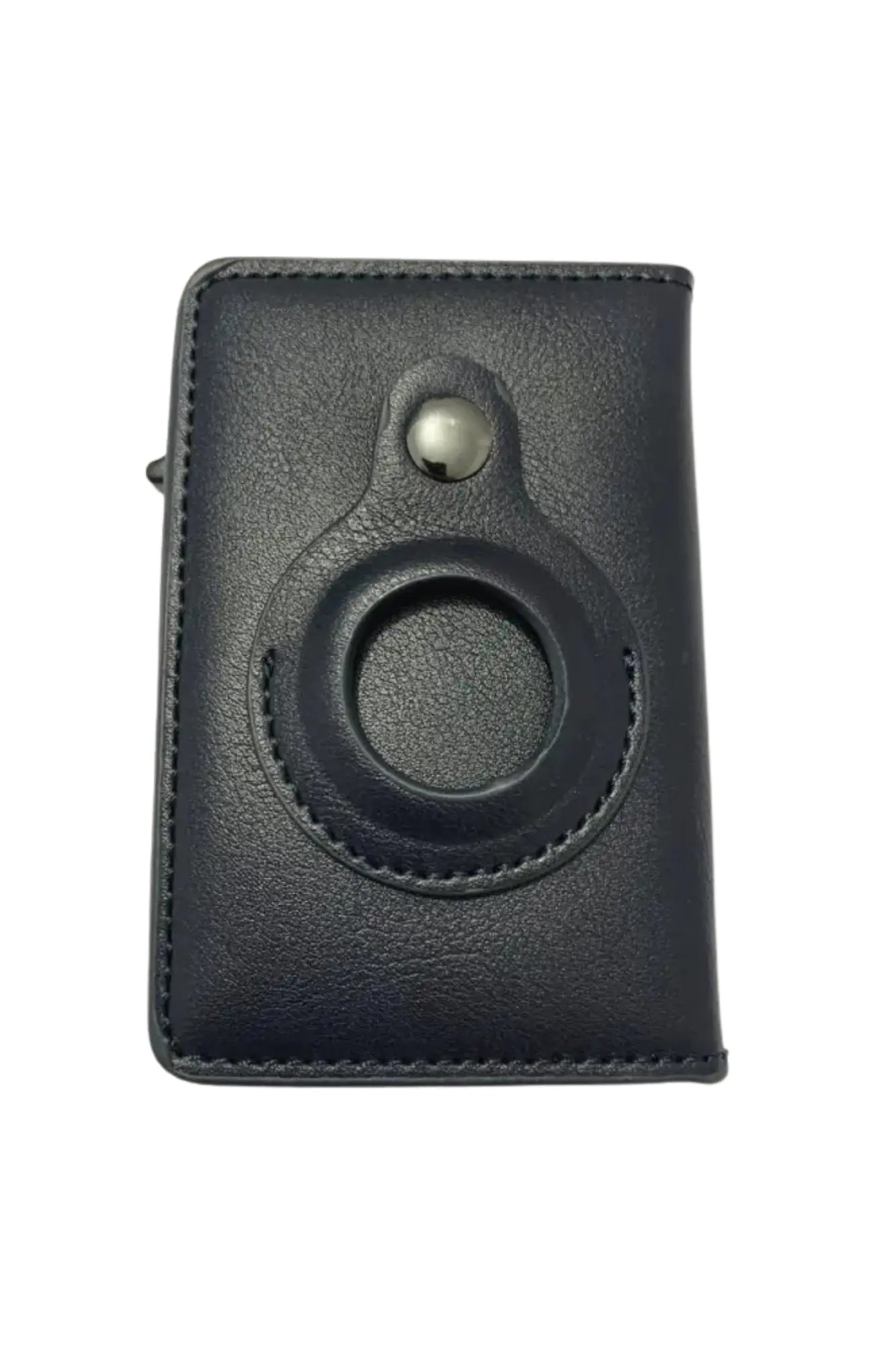 AirTag Wallet SlightKeys - Minimalist Wallet Ma boutique